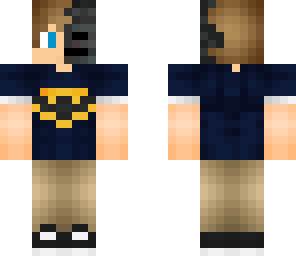 toretoxd