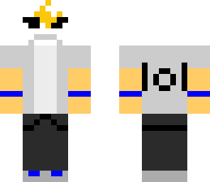 minecraft roblox skin