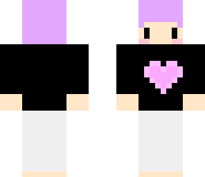 chibi me