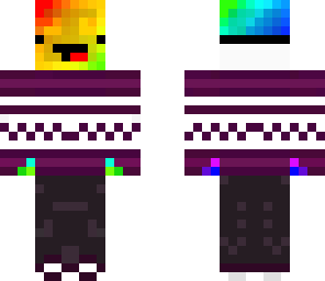 alvarden v2