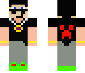funguy3655