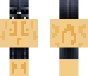 darth5vader6 official skin