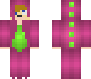 dinasour onesie
