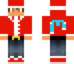 mathieum007