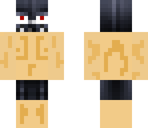 new darth5vader6 official skin