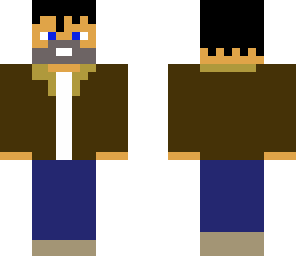 rick grimes 5 temporada
