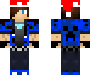 festive kidso