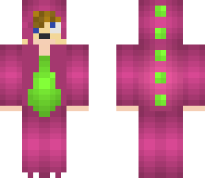 dinasour onesie
