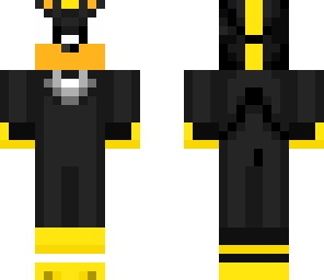 android shadow