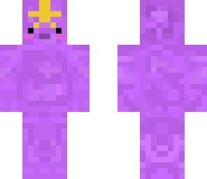 lsp