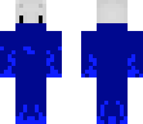 fidinohd