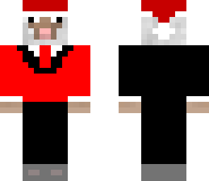 sheep