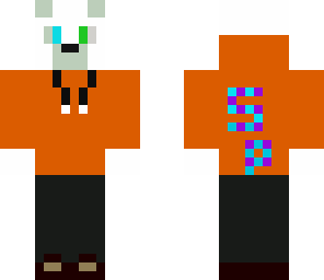 djskin