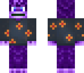mangr0a hipster pullover
