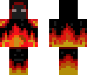 darkflame