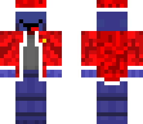 xmas derp bonnie