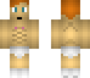 skin base 4 me