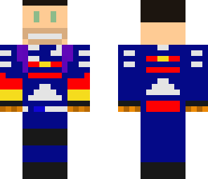 daniel ricciardo without helmet