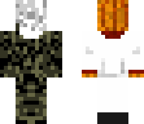 slendy