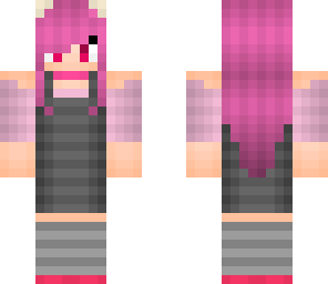 lucy-nyuu
