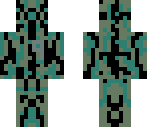 golem