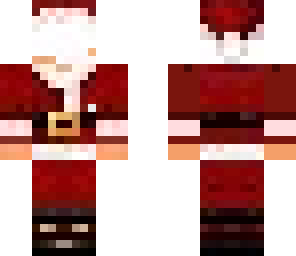 zeusclaus