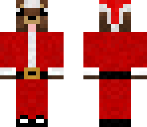 rokaotternavidad 