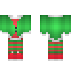 elf base