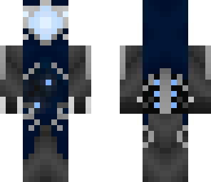 legion