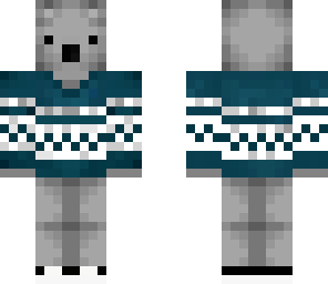 koala