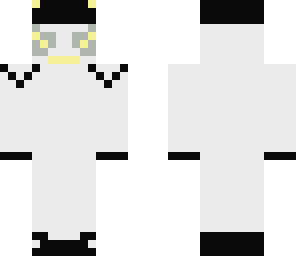 wite bugs
