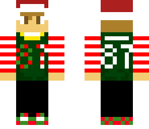 christmas jordy nelson fixed