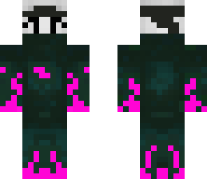 girl pvp