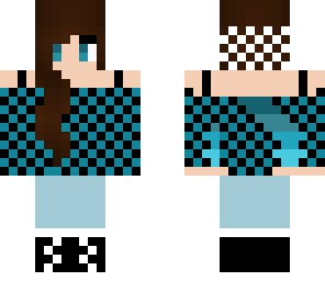 xxrequestedxx minecraftluv13