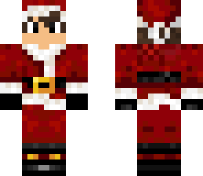 santa