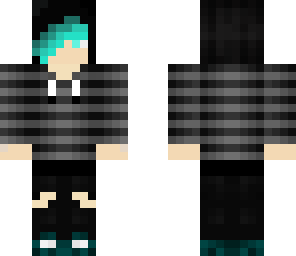 dannyxdlolidek