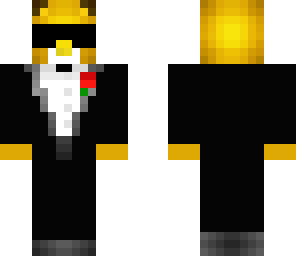 gatomelo