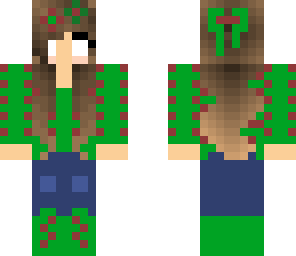 amber -christmas sweater adddtion-