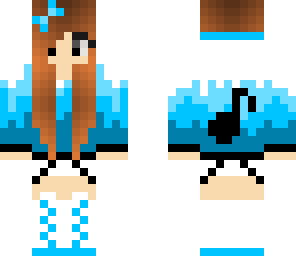 chloe12301