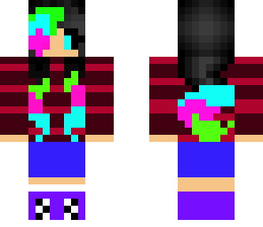 edited roxie