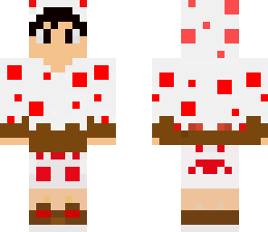 cake man xoxo