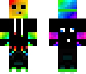 chi40