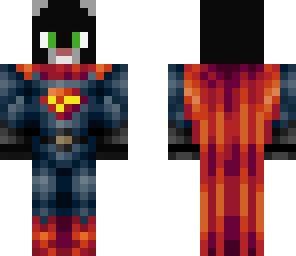 super cat