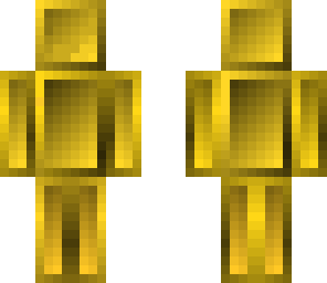 gold bar
