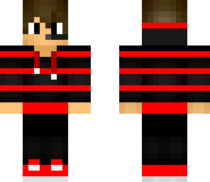 my skin awsomeness