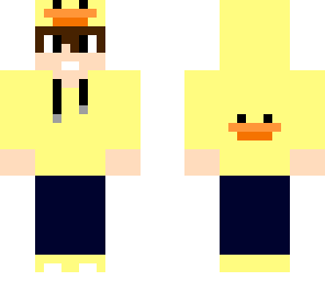 patoman