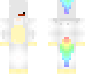 unicorn