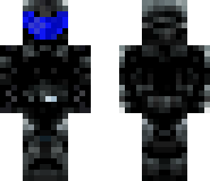 ultra soldier