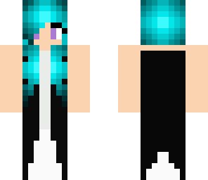 wizard without robe