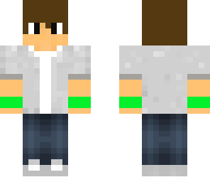 slimexgamer711